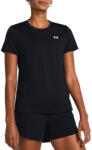 Under Armour Tech SSC - Solid Rövid ujjú póló 1384231-001 Méret M 1384231-001