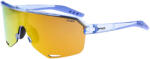 R2 Ochelari sport Fluke AT100V