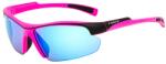Relax Ochelari sport Lavezzi R5395G