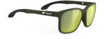 Rudy Project Ochelari sport Lightflow A SP823213-0000