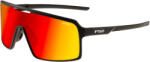 R2 Ochelari sport WINNER AT107E