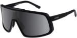 R2 Ochelari sport Revel AT027C
