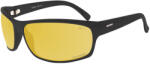 Relax Ochelari sport Arbe 202D