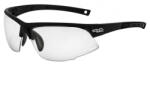 R2 Ochelari sport RACER AT063A2