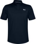 Under Armour Tricou pentru bărbați M