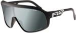 R2 Ochelari sport FALC AT105F