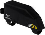 Apidura Geantă pentru cadru Racing top tube pack 0, 5l Geanta sport