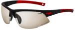 R2 Ochelari sport Racer RACER AT063W
