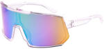 Relax Ochelari sport Lantao R5421H