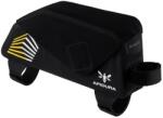 Apidura Geantă pentru cadru Racing top tube pack 1l Geanta sport