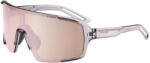 R2 Ochelari sport Impulse AT028B