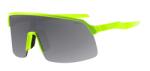 Relax Ochelari sport Judo R5430C