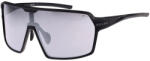 Relax Ochelari sport Timor R5424K