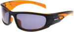 Relax Ochelari sport Nargo R5318L