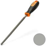 Handy Ráspoly fához - kerek, tompavégű - közepes durvaságó (10616)