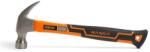 HANDY Professzionális ács kalapács - 226 g (10429A) - webshop