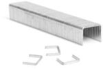 Handy Tűzőkapocs - 1, 2 x 10, 6 x 8 mm - 1000 db (10443)