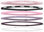 PUMA At Sportsbands - sportisimo - 6 490 Ft