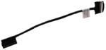 Dell Latitude 5501 Precision 3541 M3541 08DJNG 058G27 DC02003IW00 laptop akkumulátor kábel