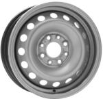 Alcar-stahlrad Jante tabla ALCAR-STAHLRAD 4450 5X13 4x98 CB: 58 ET: 35 - anvelopemag