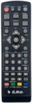 GENERAL Ilike STB-2580 - telecomandă compatibilă de marcă General