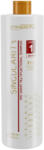 Imperity Singularity Pro Multifunkcionális Sampon 3in1, 1000 ml