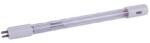  UV izzó UV-101/1GPM UV lámpába, 6W (UV-ZS)