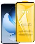  3D Protector din sticlă călită pentru Oppo Reno13 5G