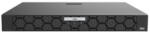 Uniview 16 csatornás NVR 2 HDD hellyel (B) (NVR502-16B) - mzona