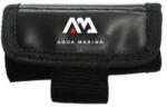 Aqua Marina Paddle Holder evezőlapát tartó (B0302961) - jatekrt