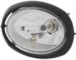 HELLA Far HELLA 1AB 996 157-081 - fixbox
