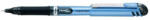 Pentel Rollerirón zselés, Pentel BLN15, fekete