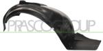 PRASCO Aripa interioara PRASCO CI9423603 - fixbox