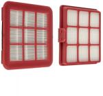 Gorenje 732742 G Force Air Porszívó Kompatibilis Hepa Filter/szűrő Készlet