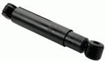 SACHS Amortizor SACHS ulei 124 874 (124 874)