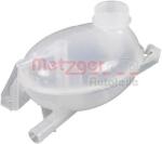 METZGER Vas de expansiune, racire METZGER 2140361 (2140361)