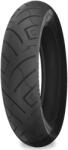 Shinko R777 170/80B15 83H TL Rear DOT0720