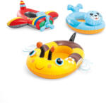 Intex 59380 Gyerek Felfújható Medence Cruisers