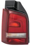 HELLA Lampa spate HELLA 2SK 010 318-091 (2SK 010 318-091) - fixbox
