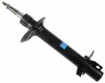 MTR Amortizor MTR 12108789 (12108789) - fixbox