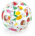 Intex 59040 Strandlabda 51cm