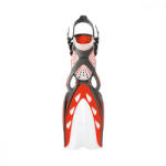 mares X-Stream (410019SARRD)