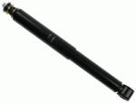 SACHS Amortizor SACHS 313 215 (313 215) - fixbox
