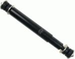 SACHS Amortizor SACHS 311 614 (311 614) - fixbox