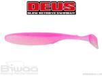 Biwaa Deus 3" 7.5cm 323 Magenta Ice gumihal 10 db/csg (B001192)
