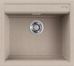 Elleci - Mosogatótálca Best 105 Workstation G51 Avena (LGB10551)