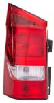 HELLA Lampa spate HELLA 2SK 011 581-211 (2SK 011 581-211) - fixbox