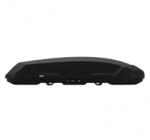 Thule Force 3 XL tetőbox fekete, Thule 645800 - hopapucs