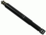 SACHS Amortizor SACHS ulei 313 210 (313 210)