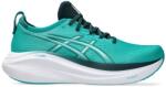 ASICS GEL-Nimbus 27 men wave teal Férfi futócipő